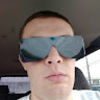 nicholas_emmett
